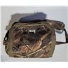 Image 1 : Camo Fabric Game Bag