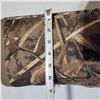 Image 4 : Camo Fabric Game Bag