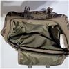 Image 6 : Camo Fabric Game Bag