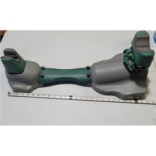 Caldwell Steady Rest