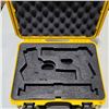 Image 3 : Hard Handgun Case