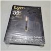 Image 2 : Lyman 50th Reloading Manual