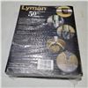 Image 3 : Lyman 50th Reloading Manual