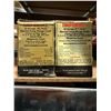Image 2 : Imperial 16 Gauge 2 3/4" Special Long Range Shot Shells (see description)