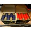 Image 4 : Imperial 16 Gauge 2 3/4" Special Long Range Shot Shells (see description)