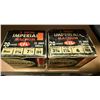 Image 4 : 3 Inch Imperial Magnum 20ga Shot Shells (see description)