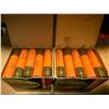 Image 5 : 3 Inch Imperial Magnum 20ga Shot Shells (see description)