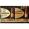 Image 1 : 3 Inch Imperial Magnum 12ga Shot Shells (see description)