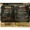 Image 3 : 3 Inch Imperial Magnum 12ga Shot Shells (see description)