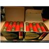 Image 5 : 3 Inch Imperial Magnum 12ga Shot Shells (see description)