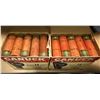 Image 5 : Canuck 12 Gauge 2 3/4" Waterproofed Shot Shells (see description)