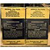 Image 3 : 12ga 2 3/4 Inch Imperial Shot Shells  in Collector Boxes