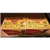 Image 2 : 12ga 2 3/4" Canuck Standard Load Shot Shells