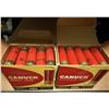 Image 5 : 12ga 2 3/4" Canuck Standard Load Shot Shells