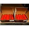 Image 6 : 12g, 2 3/4" Bismuth Shotgun Shells (2 Boxes of 10)