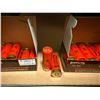 Image 7 : 12g, 2 3/4" Bismuth Shotgun Shells (2 Boxes of 10)