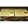 Image 2 : 10 ga  3 1/2" Magnum Premium Federal Shotshells