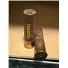 Image 6 : 10 ga  3 1/2" Magnum Premium Federal Shotshells