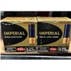 Image 1 : 16 Gauge 2 3/4" Imperial Special Long Range Shot Shells (see description)