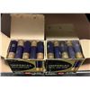 Image 5 : 16 Gauge 2 3/4" Imperial Special Long Range Shot Shells (see description)