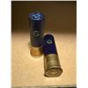 Image 6 : 16 Gauge 2 3/4" Imperial Special Long Range Shot Shells (see description)