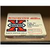Image 1 : 10ga 3.5" Winchester Western Super X and Remington Peters Mixed Box