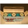 Image 4 : 10ga 3.5" Winchester Western Super X and Remington Peters Mixed Box