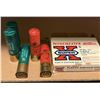 Image 6 : 10ga 3.5" Winchester Western Super X and Remington Peters Mixed Box