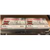 Image 1 : .308 Win  Factory Winchester Super X 150 Grain Power Point Shells - 2 Boxes