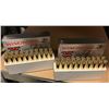 Image 3 : .308 Win  Factory Winchester Super X 150 Grain Power Point Shells - 2 Boxes