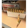 Image 4 : .308 Win  Factory Winchester Super X 150 Grain Power Point Shells - 2 Boxes