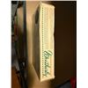 Image 3 : .338-378 Wby  Magnum  Factory Weatherby Ultra High Velocity Ammunition Box of 20