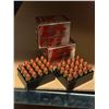 Image 6 : 45 Colt Hornady Leverevolution   225 gr FTX - 2 Boxes