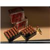 Image 7 : 45 Colt Hornady Leverevolution   225 gr FTX - 2 Boxes
