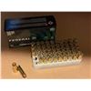 Image 7 : 38 Special Federal  American Eagle Centerfire Pistol Cartridges - Box of 50