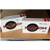 Image 1 : 300 PRC Factory Hornady Match High Performance Ammunition - 2 Boxes
