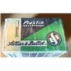 Image 4 : 12ga  2 3/4" Lellier & Bellot Plastik Waterproof  Shotshells- Box of 25
