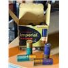 Image 4 : 12 Gauge 2 3/4" Magnum  Imperial Shot Shells - 3 Boxes