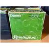 Image 2 : 12ga 2 3/4"  Remington Express and Express Magnum - 2 Boxes (see description)