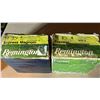 Image 3 : 12ga 2 3/4"  Remington Express and Express Magnum - 2 Boxes (see description)
