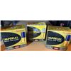 Image 1 : 12 Gauge 2 3/4" Imperial  Special Long Range Shot Shells - 3 Boxes
