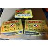 Image 2 : 12 Gauge 2 3/4" Imperial  Special Long Range Shot Shells - 3 Boxes