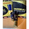 Image 5 : 12 Gauge 2 3/4" Imperial  Special Long Range Shot Shells - 3 Boxes