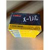 Image 2 : 5.56 MM PMC Ammunition X-TAC 62 Grain Green Tip Centerfire Rifle Cartridges - 5 Boxes