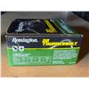 Image 3 : 22 Long Rifle Remington  Thunderbolt High Velocity 525 Rimfire Cartridges