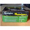 Image 4 : 22 Long Rifle Remington  Thunderbolt High Velocity 525 Rimfire Cartridges