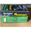 Image 3 : 22 Long Rifle Remington Thunderbolt High Velocity  525 Rimfire Cartridges