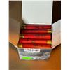 Image 5 : 410 Gauge 3" YTR Troy  Shot Shells - Box of 25
