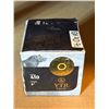 Image 1 : 410 Gauge 3" YTR Troy Shot Shells - Sealed Box of 25