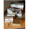 Image 7 : 22LR PMC Ammunition Sidewinder 50'S High Velocity Long Rifle Cartridges - Box of 500